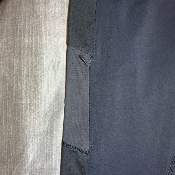 Extra Small Unisex The Northface Leggings - Picture 4 of 15